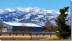 20220314_122026 20220314_122026